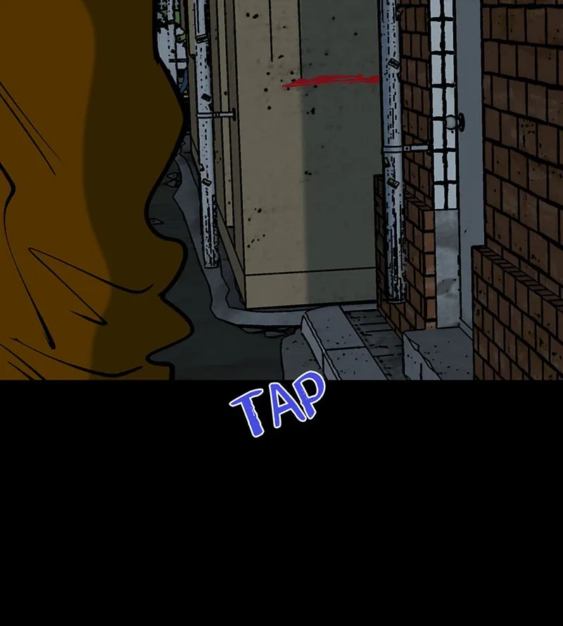 Betwixt Chapter 8 page 109 - 
