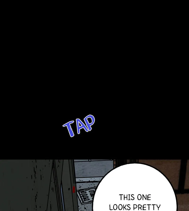 Betwixt Chapter 8 page 110 - 