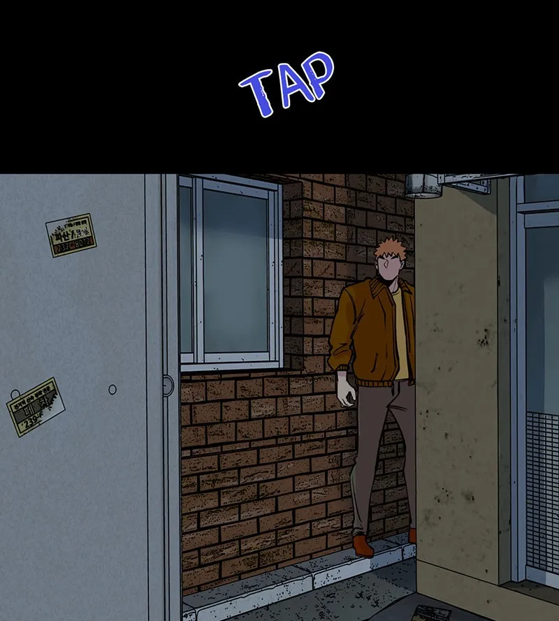 Betwixt Chapter 8 page 114 - 