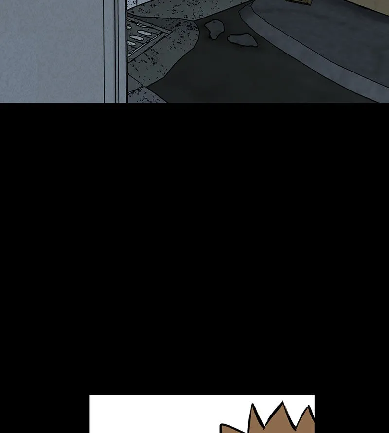 Betwixt Chapter 8 page 115 - 