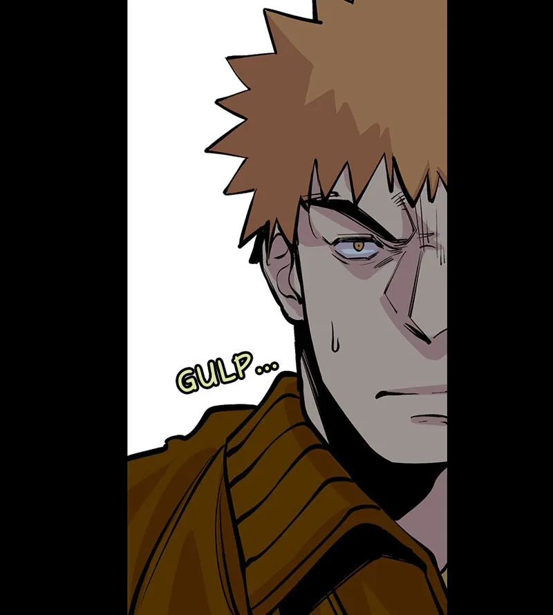 Betwixt Chapter 8 page 116 - 