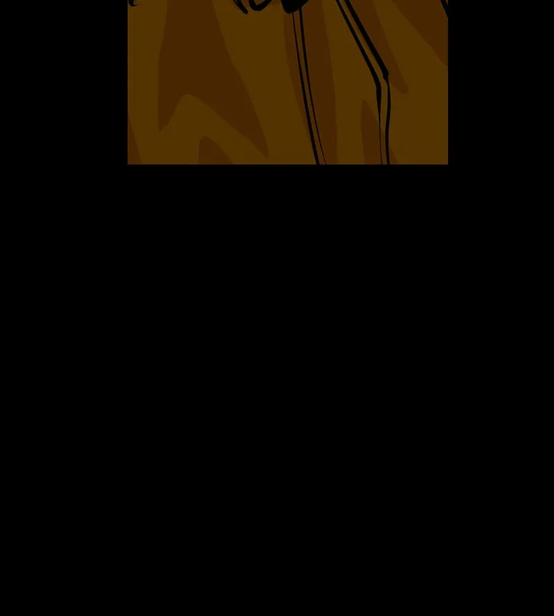 Betwixt Chapter 8 page 117 - 