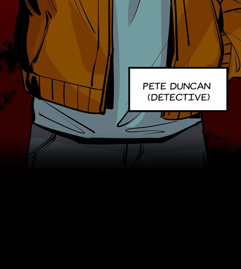 Betwixt Chapter 8 page 13 - 