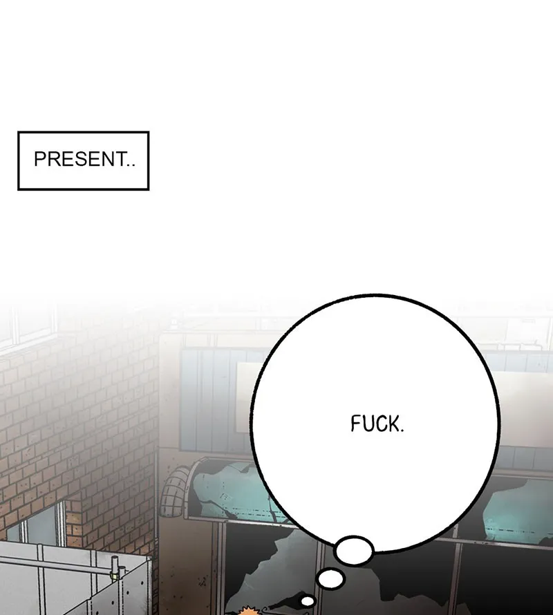 Betwixt Chapter 8 page 121 - 
