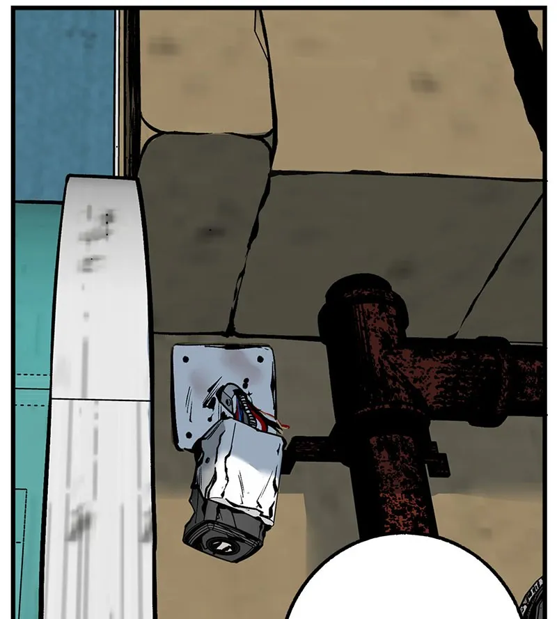 Betwixt Chapter 8 page 124 - 