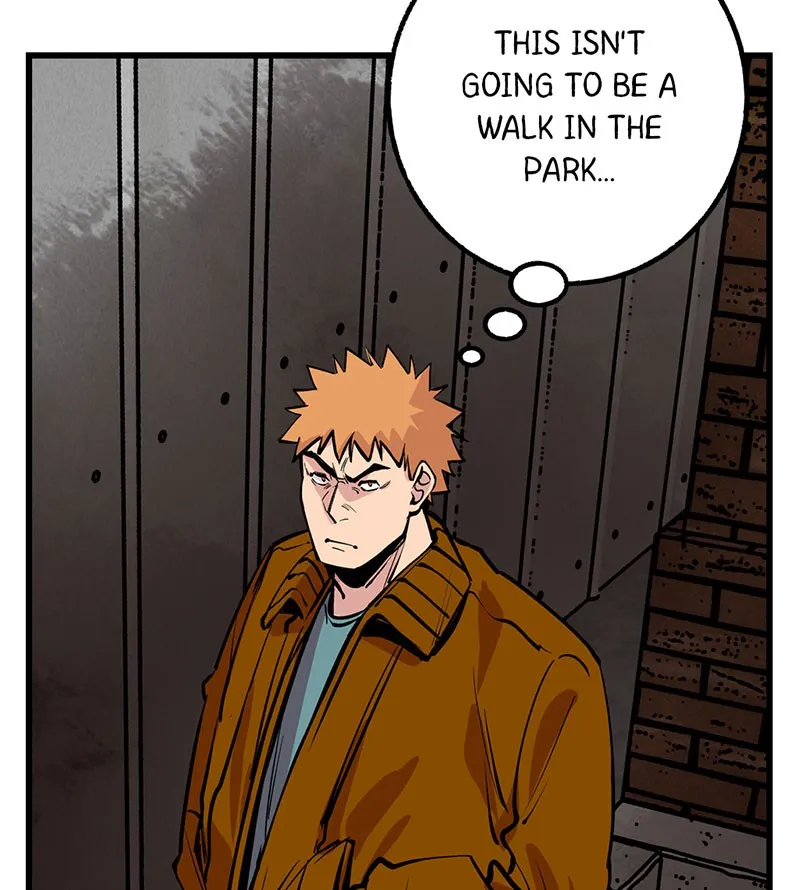 Betwixt Chapter 8 page 126 - 