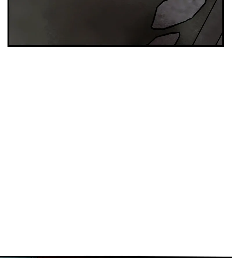 Betwixt Chapter 8 page 128 - 