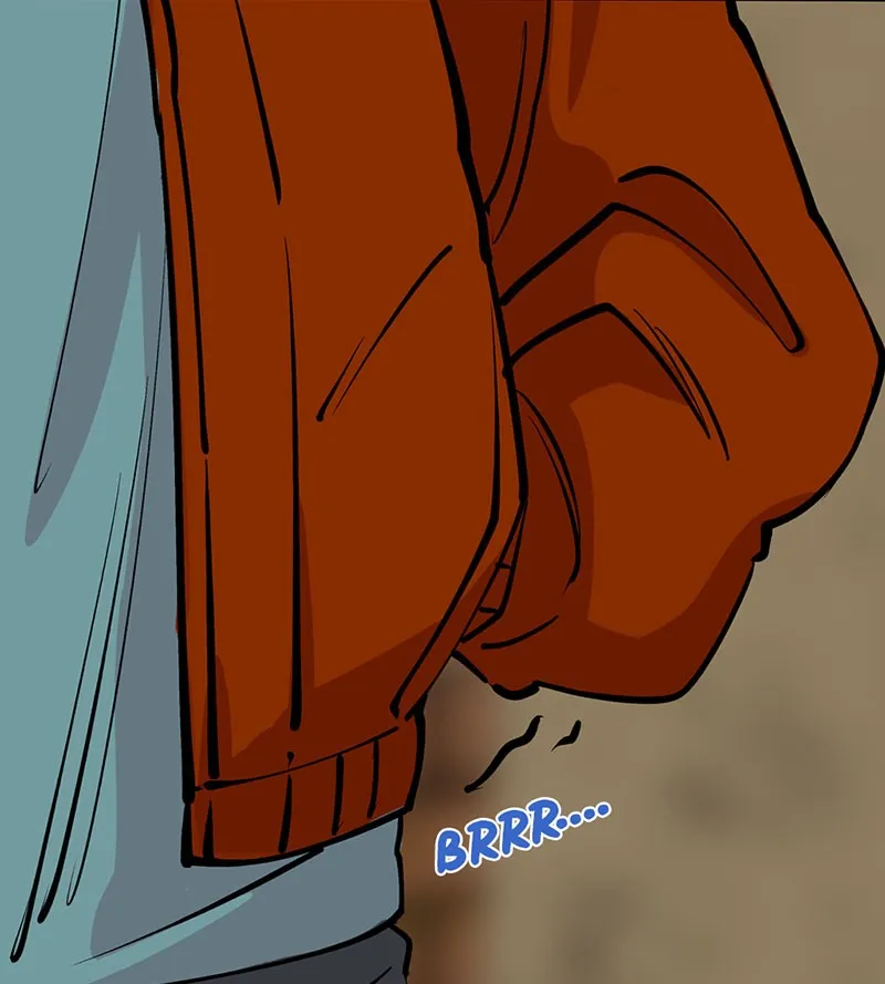 Betwixt Chapter 8 page 129 - 
