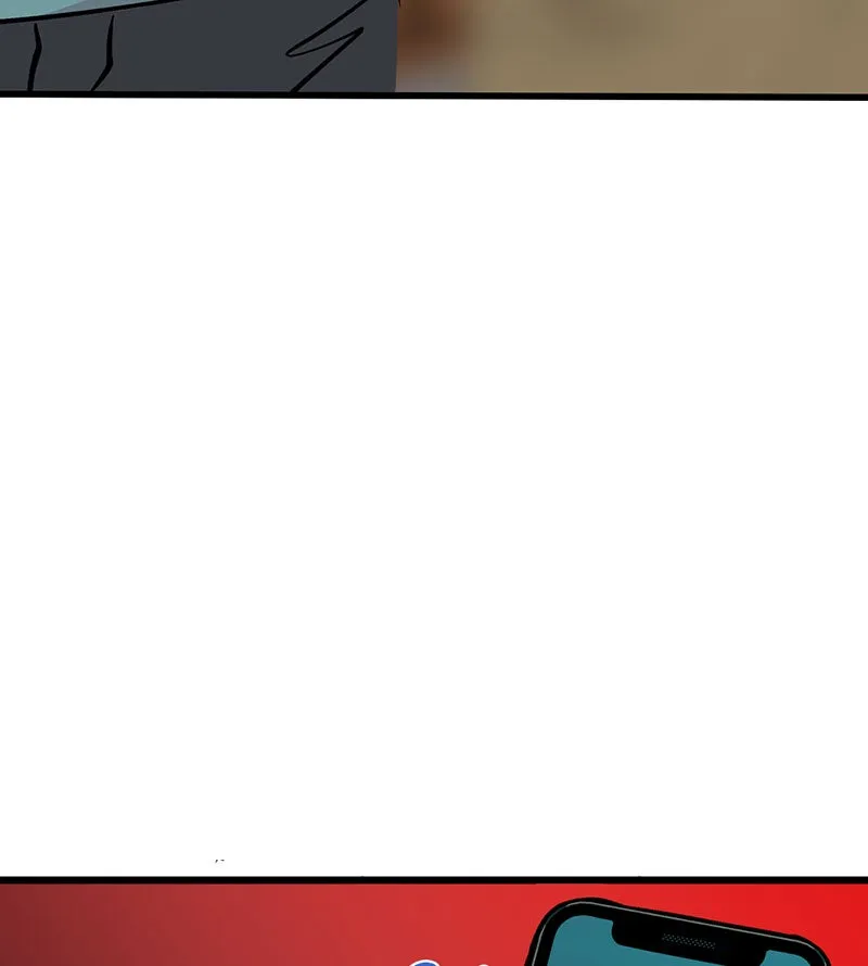 Betwixt Chapter 8 page 130 - 