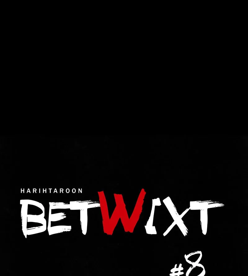 Betwixt Chapter 8 page 14 - 