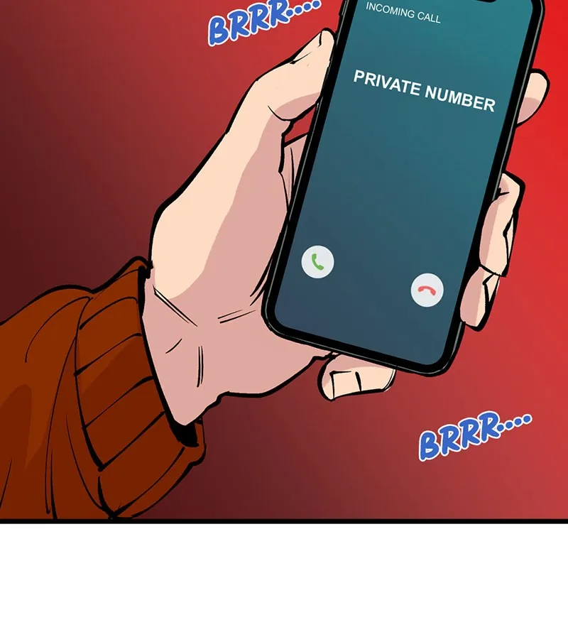Betwixt Chapter 8 page 131 - 
