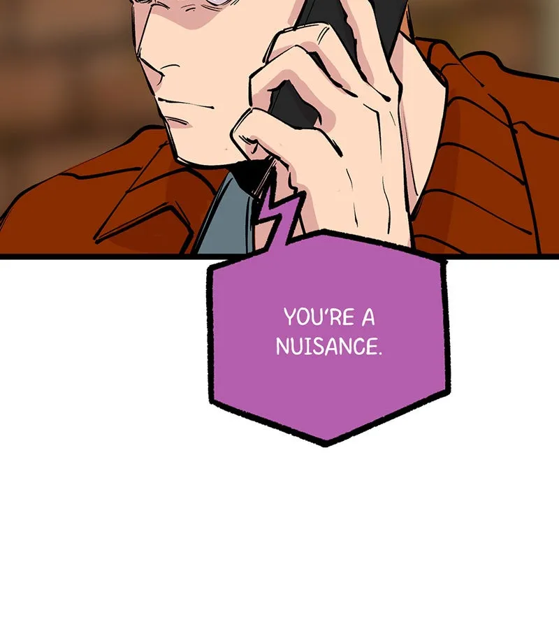 Betwixt Chapter 8 page 133 - 