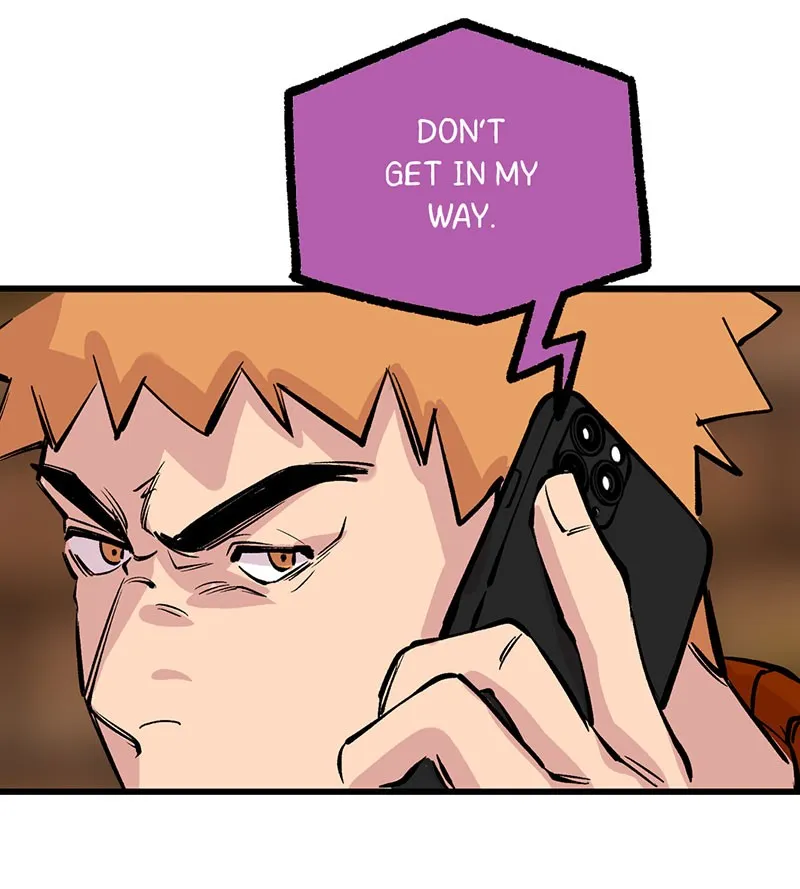 Betwixt Chapter 8 page 134 - 