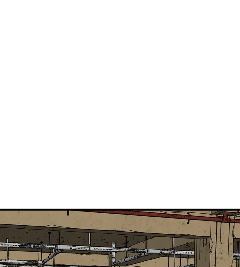 Betwixt Chapter 8 page 135 - 