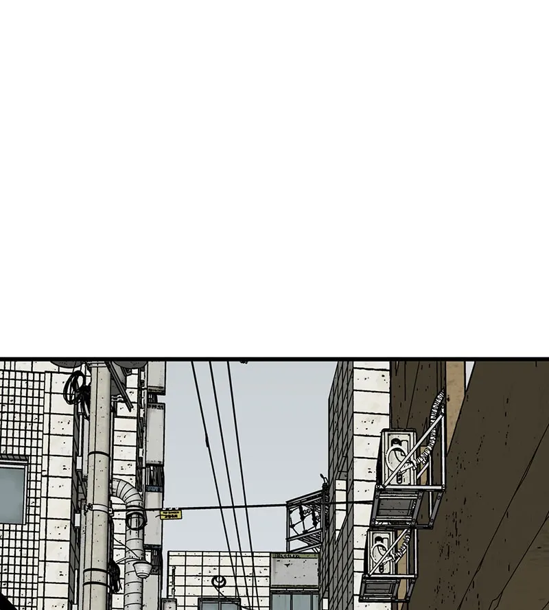 Betwixt Chapter 8 page 137 - 