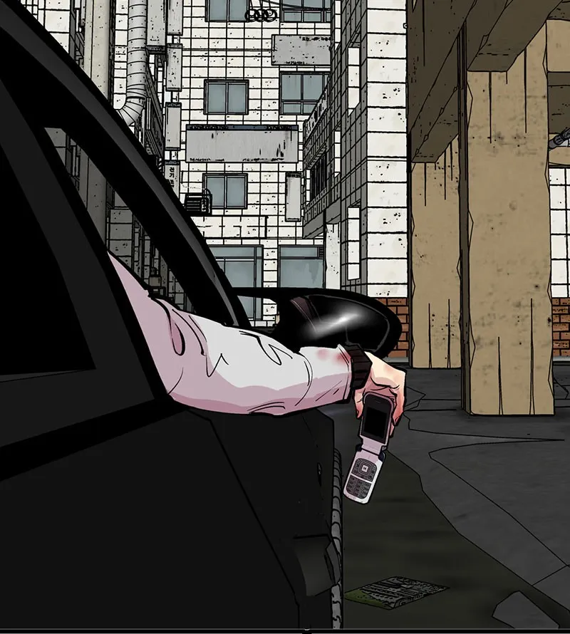 Betwixt Chapter 8 page 138 - 