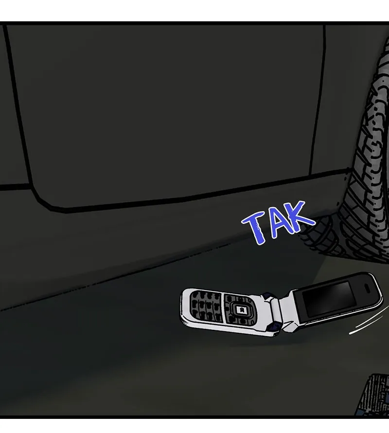 Betwixt Chapter 8 page 140 - 