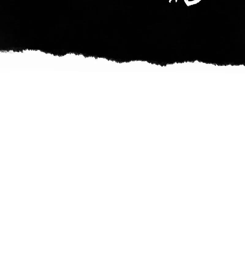 Betwixt Chapter 8 page 15 - 