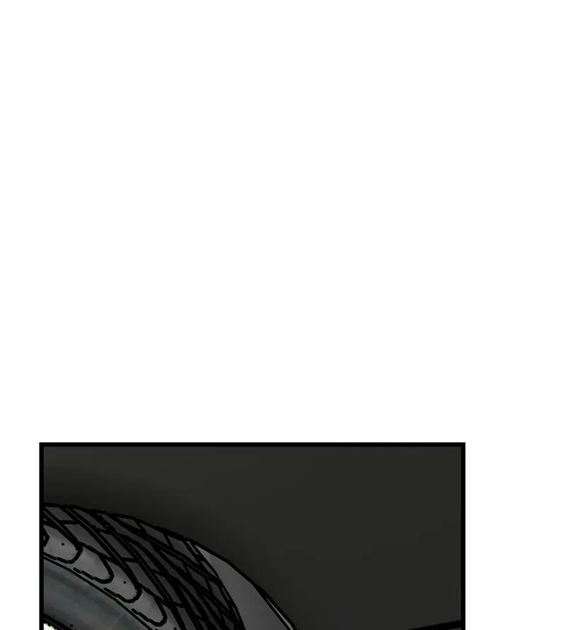 Betwixt Chapter 8 page 141 - 