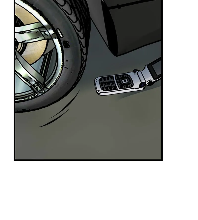 Betwixt Chapter 8 page 142 - 