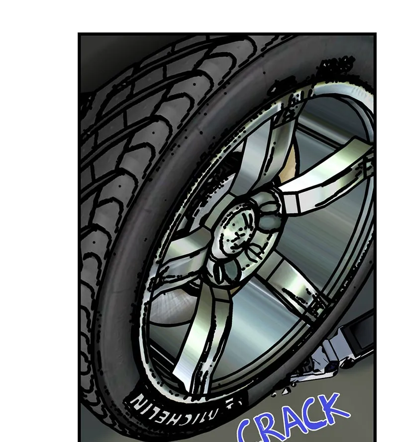 Betwixt Chapter 8 page 143 - 