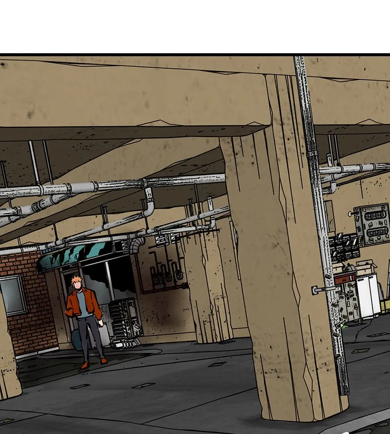 Betwixt Chapter 8 page 145 - 