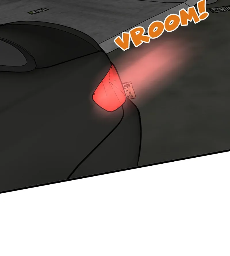 Betwixt Chapter 8 page 146 - 