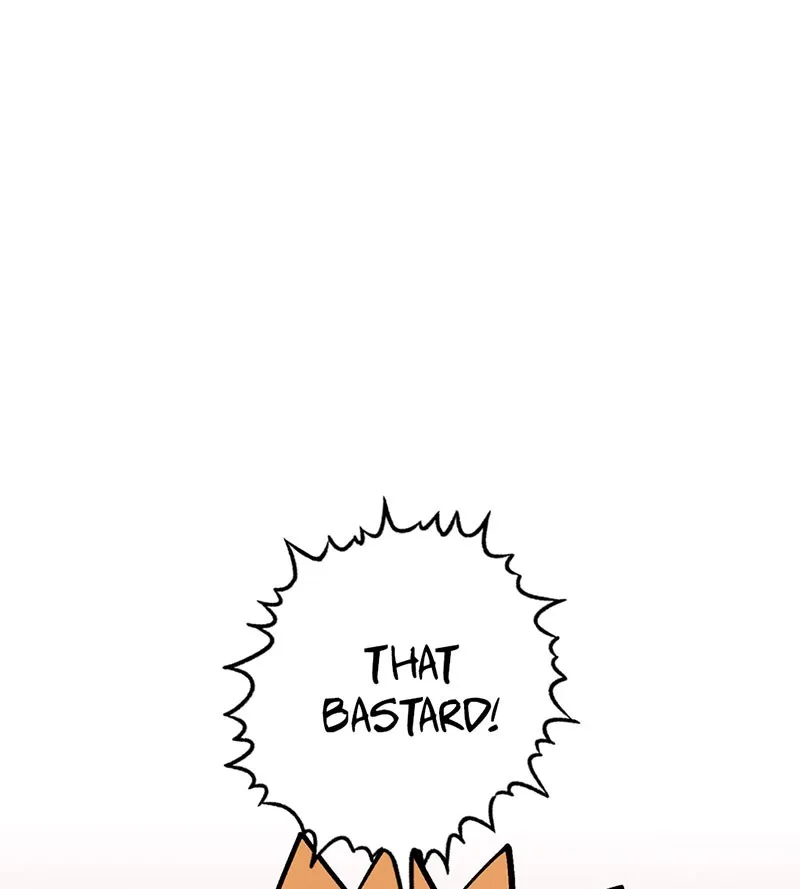 Betwixt Chapter 8 page 147 - 