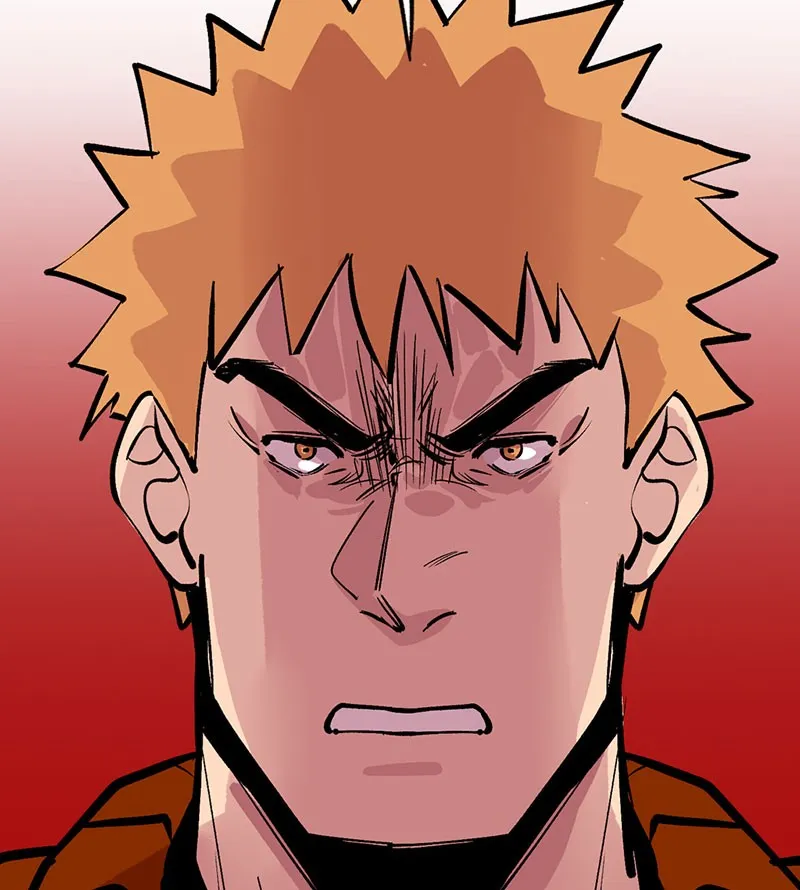 Betwixt Chapter 8 page 148 - 