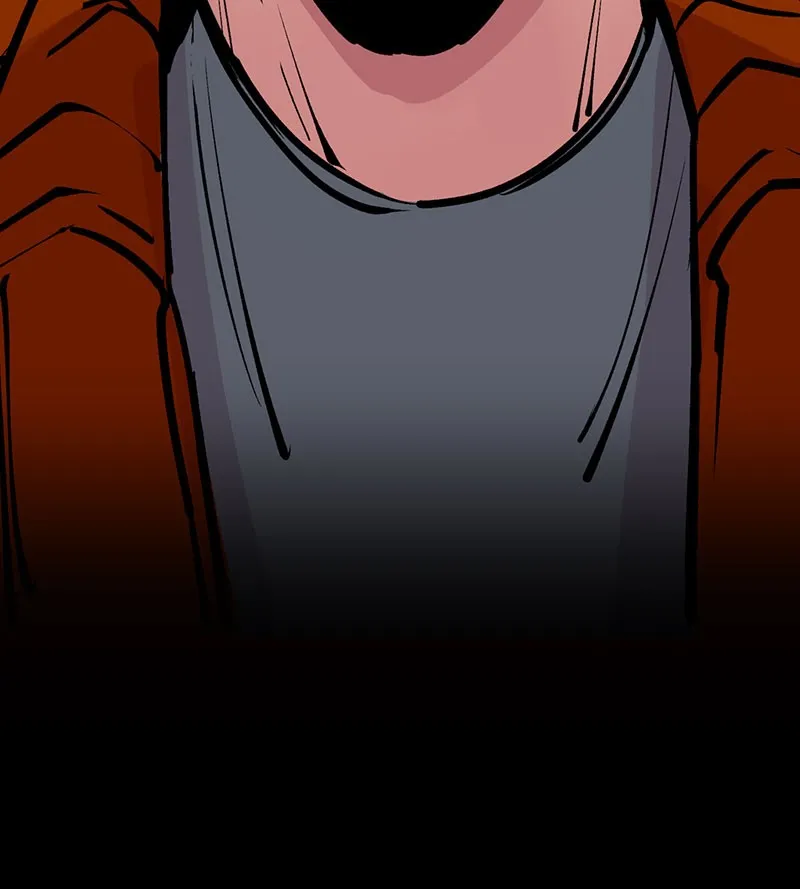 Betwixt Chapter 8 page 149 - 