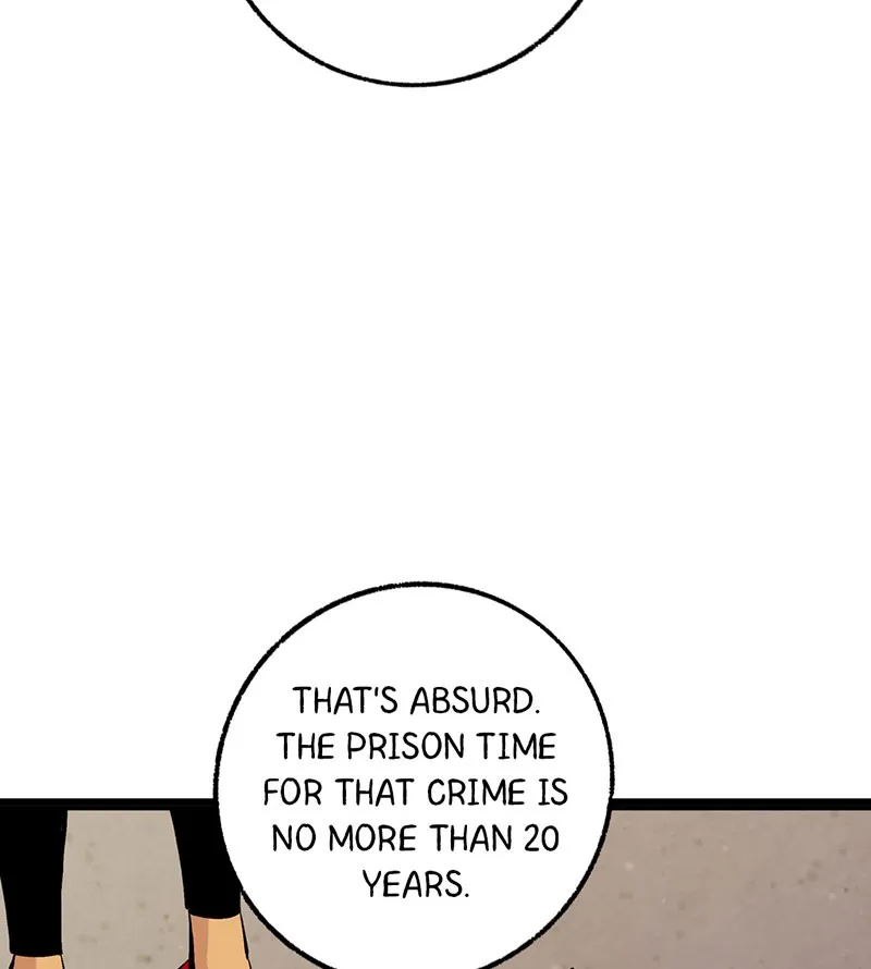 Betwixt Chapter 8 page 18 - 