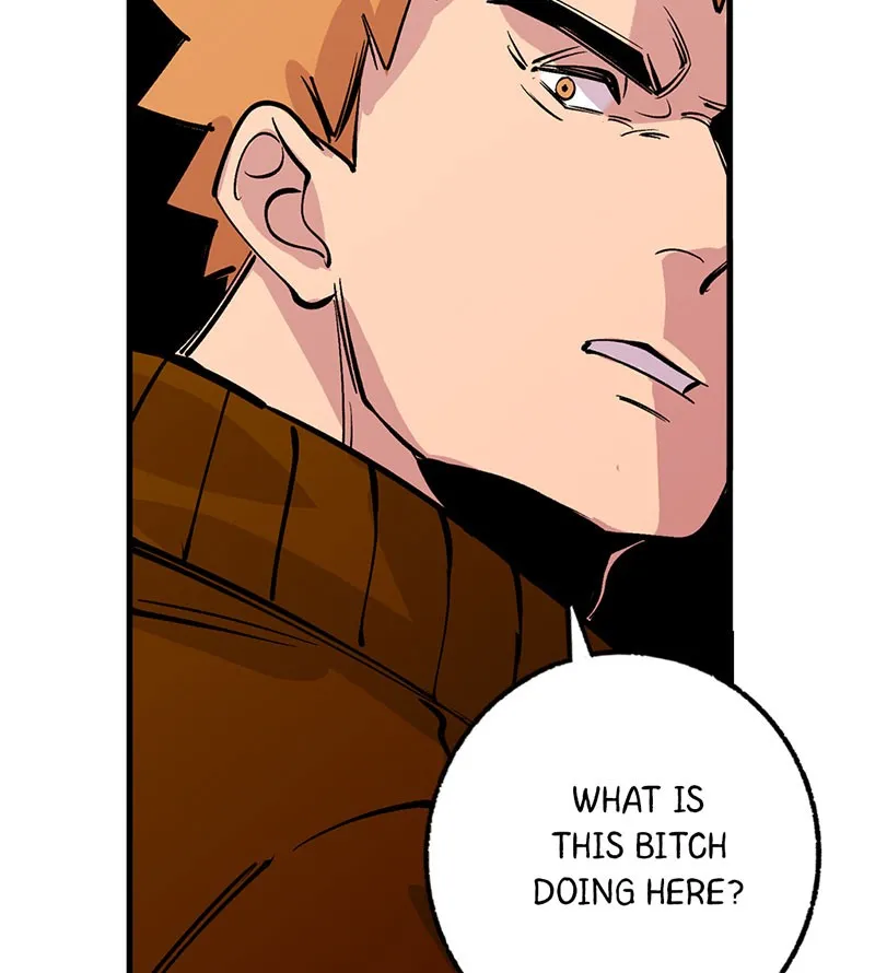 Betwixt Chapter 8 page 21 - 