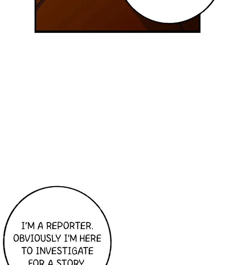 Betwixt Chapter 8 page 22 - 