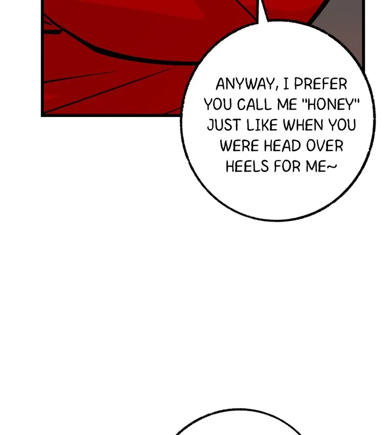 Betwixt Chapter 8 page 24 - 