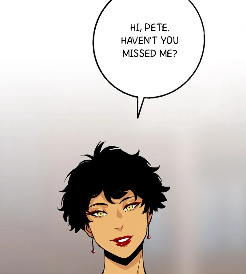 Betwixt Chapter 8 page 25 - 