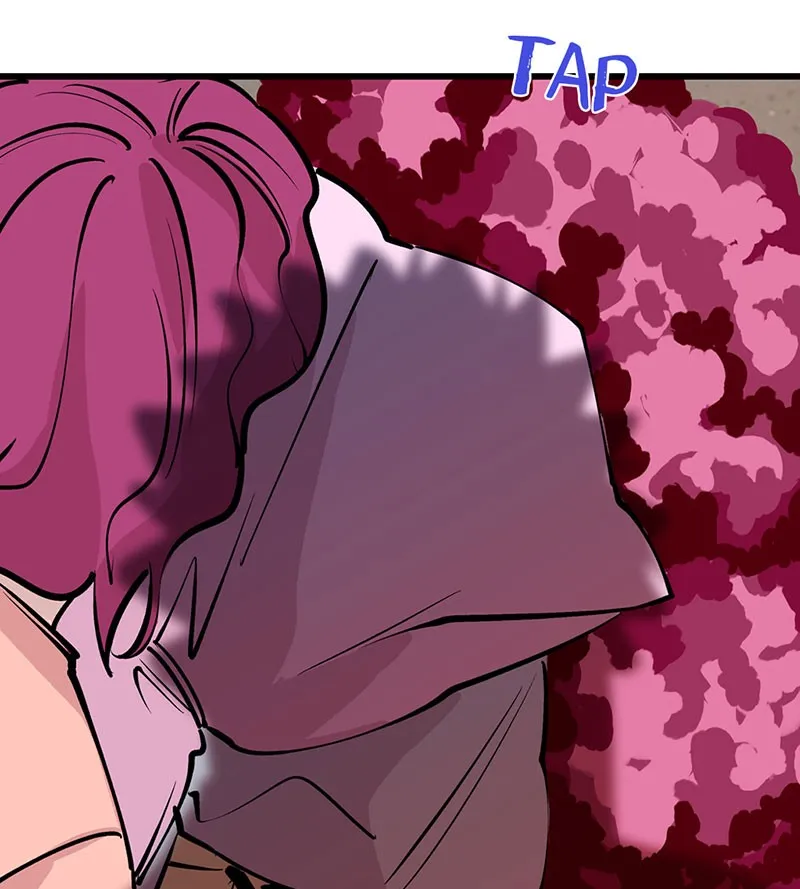 Betwixt Chapter 8 page 4 - 