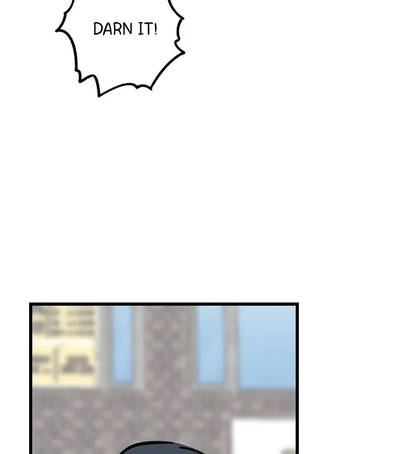 Betwixt Chapter 8 page 32 - 