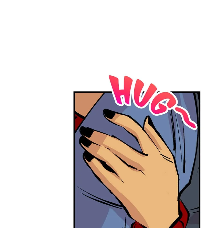Betwixt Chapter 8 page 34 - 