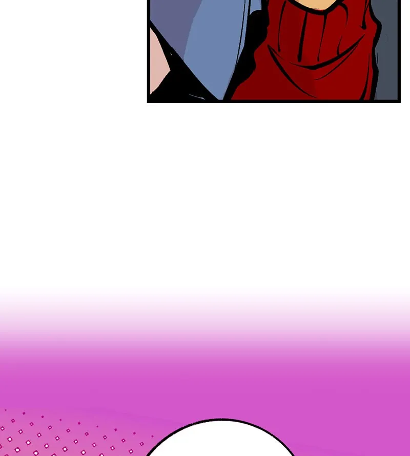 Betwixt Chapter 8 page 35 - 