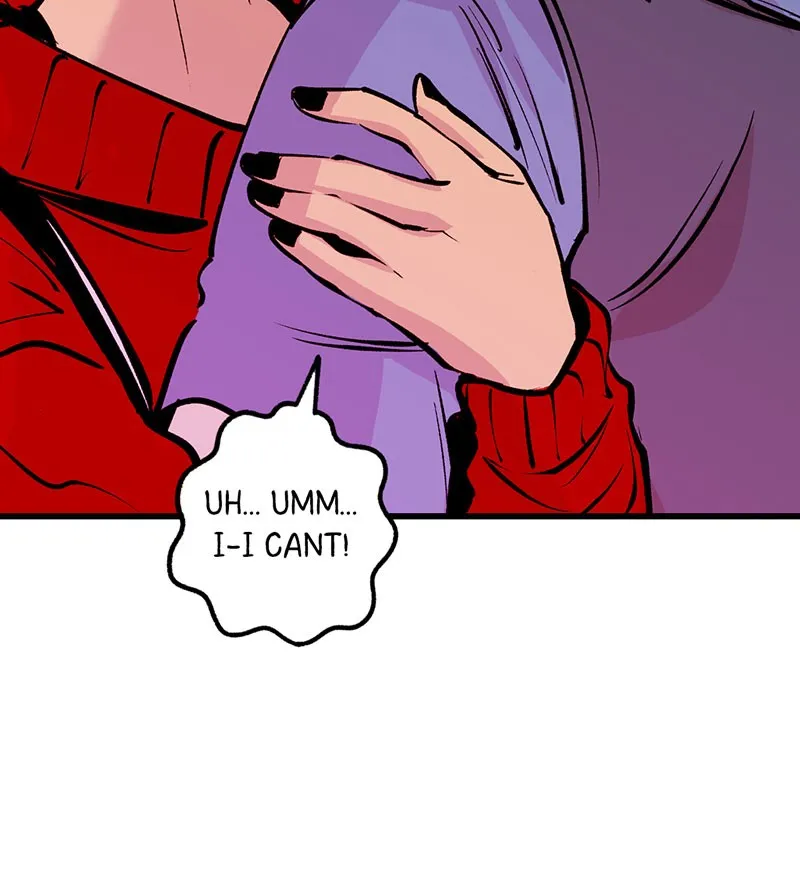 Betwixt Chapter 8 page 37 - 
