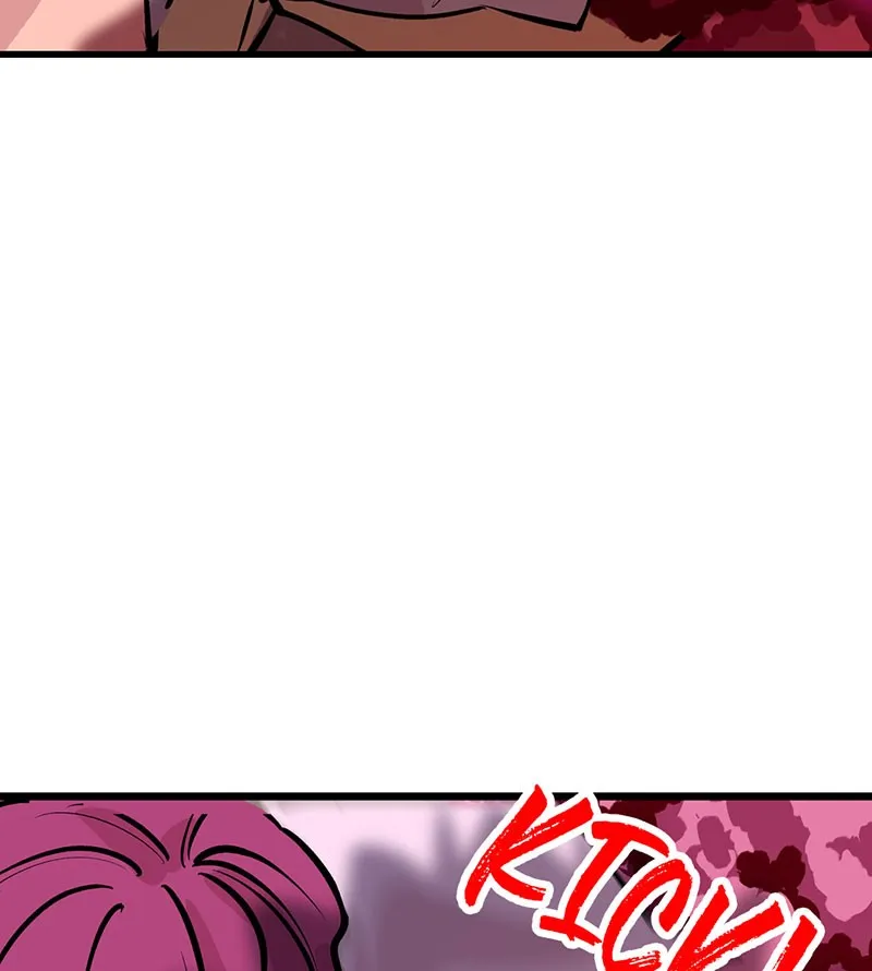 Betwixt Chapter 8 page 5 - 