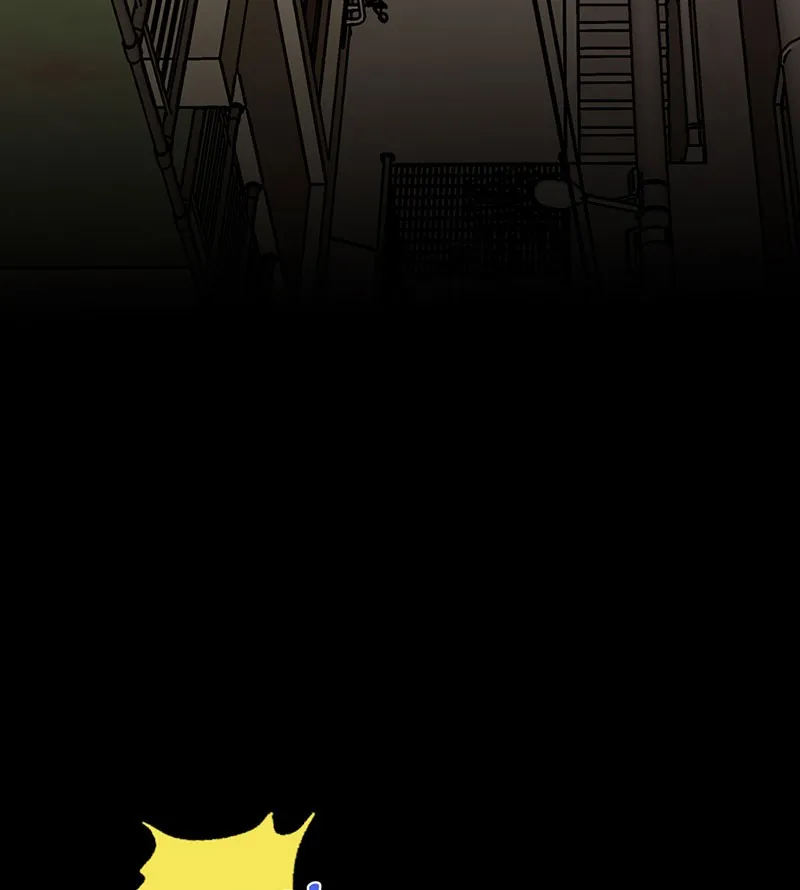 Betwixt Chapter 8 page 41 - 