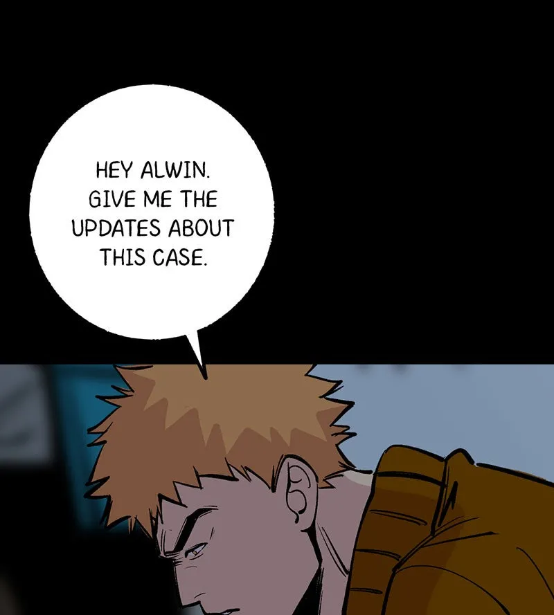 Betwixt Chapter 8 page 44 - 