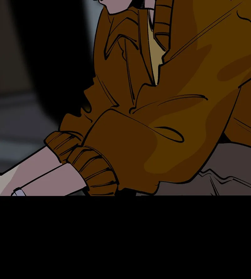 Betwixt Chapter 8 page 45 - 