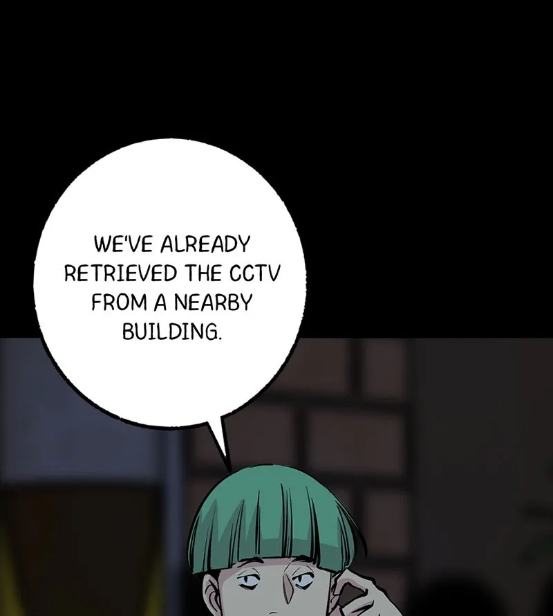 Betwixt Chapter 8 page 46 - 