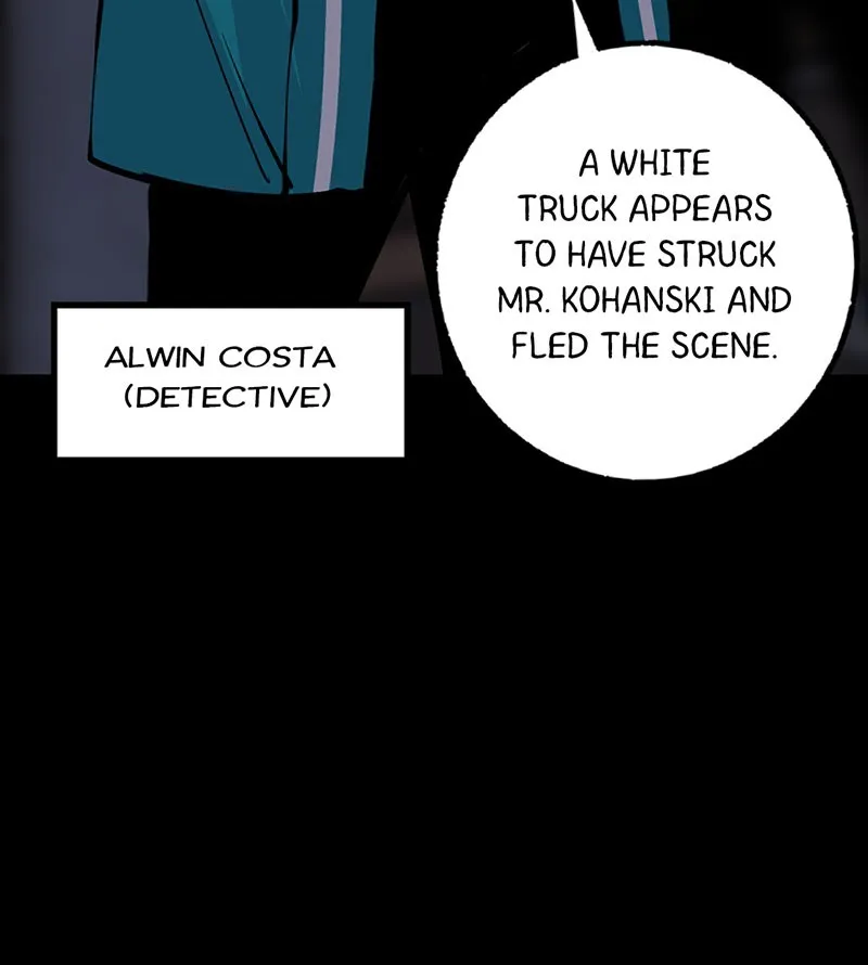 Betwixt Chapter 8 page 48 - 