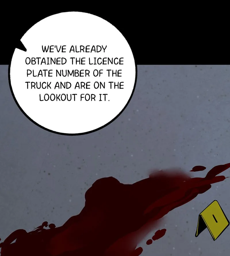 Betwixt Chapter 8 page 49 - 