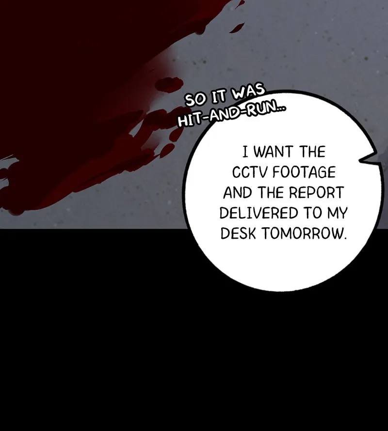 Betwixt Chapter 8 page 50 - 