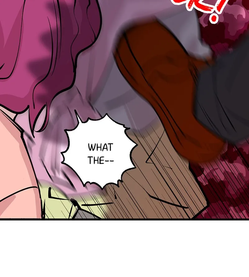 Betwixt Chapter 8 page 6 - 