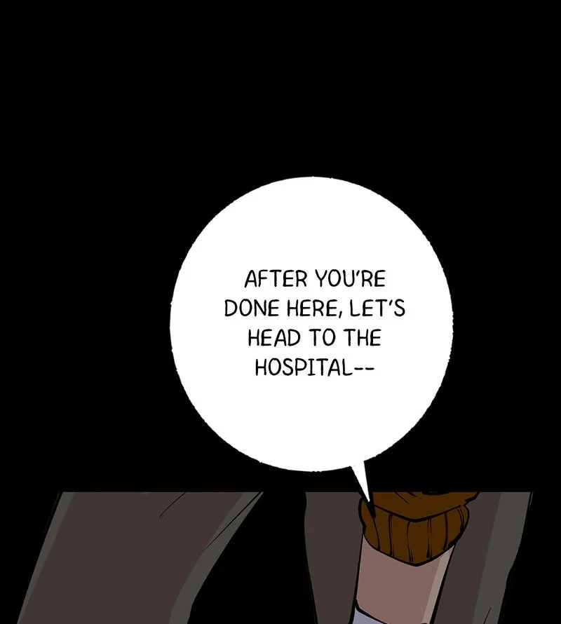 Betwixt Chapter 8 page 51 - 